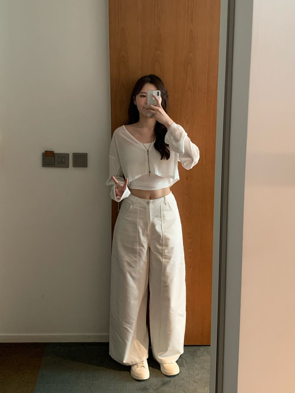 image_91534EEA-31D5-49D7-9265-38FF69B3D001_1758341655