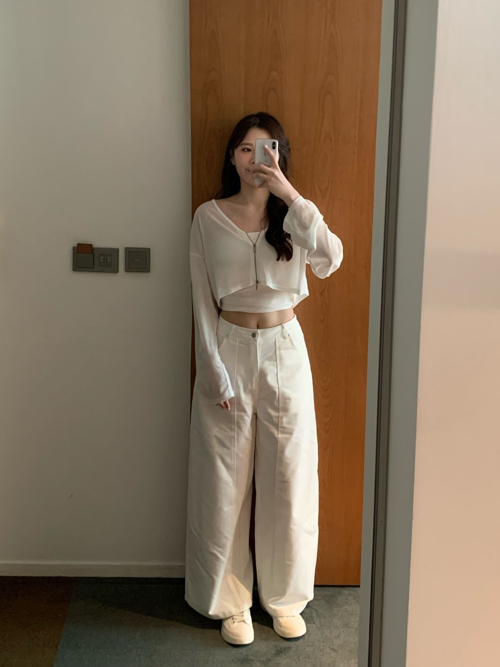 image_D1C5C2F9-5734-4DEC-BA49-15D1A305F48D_1758341655