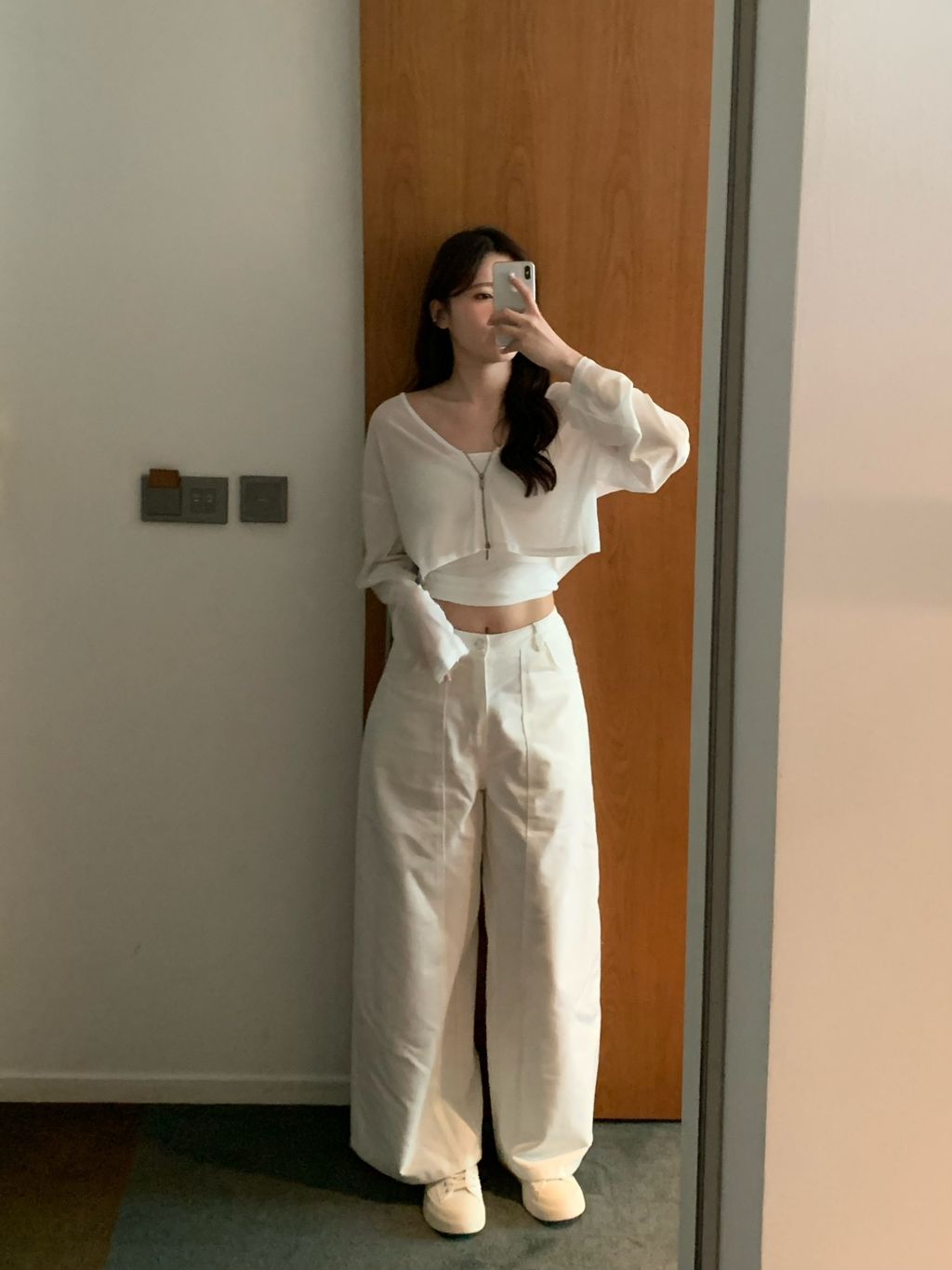 image_83D15E9B-808C-4C8A-8CBF-BA27081A3400_1758341655