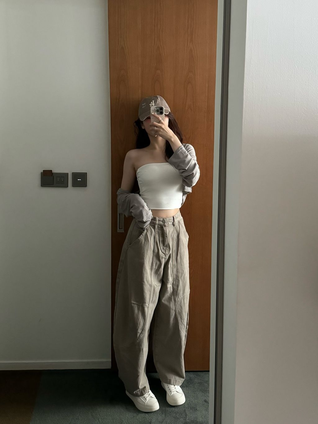 image_4A48A60D-0398-4E95-B284-256AE45BA9A7_1758341655