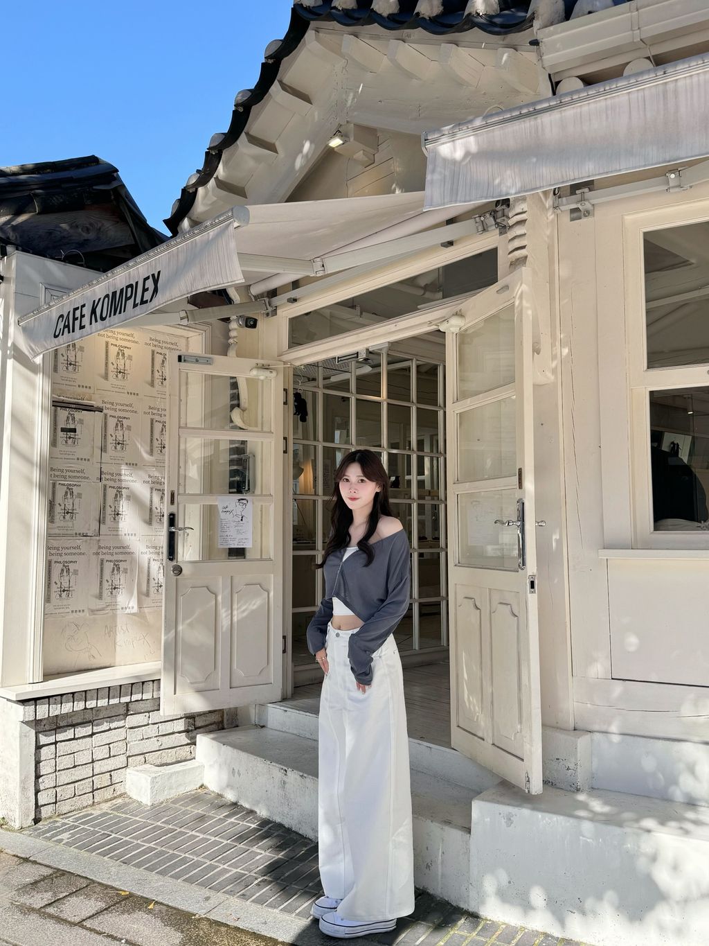 image_60EC740B-27F3-4EC9-A180-9D6B4E259605_1758341656