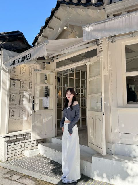 image_60EC740B-27F3-4EC9-A180-9D6B4E259605_1758341656