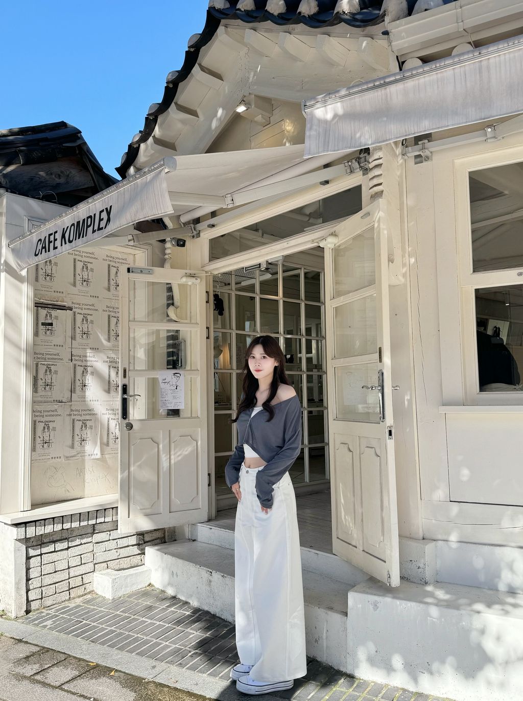 image_65CA2723-1D0F-478F-9486-75F56E036EC4_1758341656