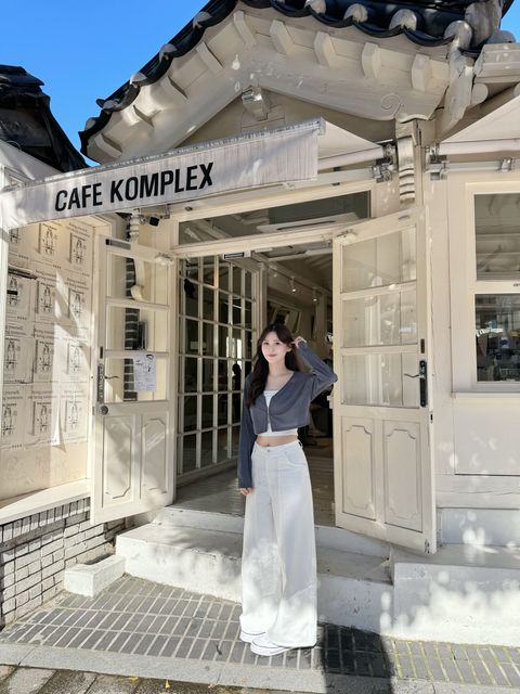 image_5EC08A47-FAAB-436A-9721-47069B4D2A41_1758341657