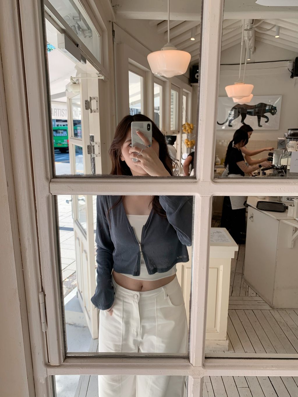 image_6E3334E4-FFE5-424A-AB27-B0949B173D30_1758341657