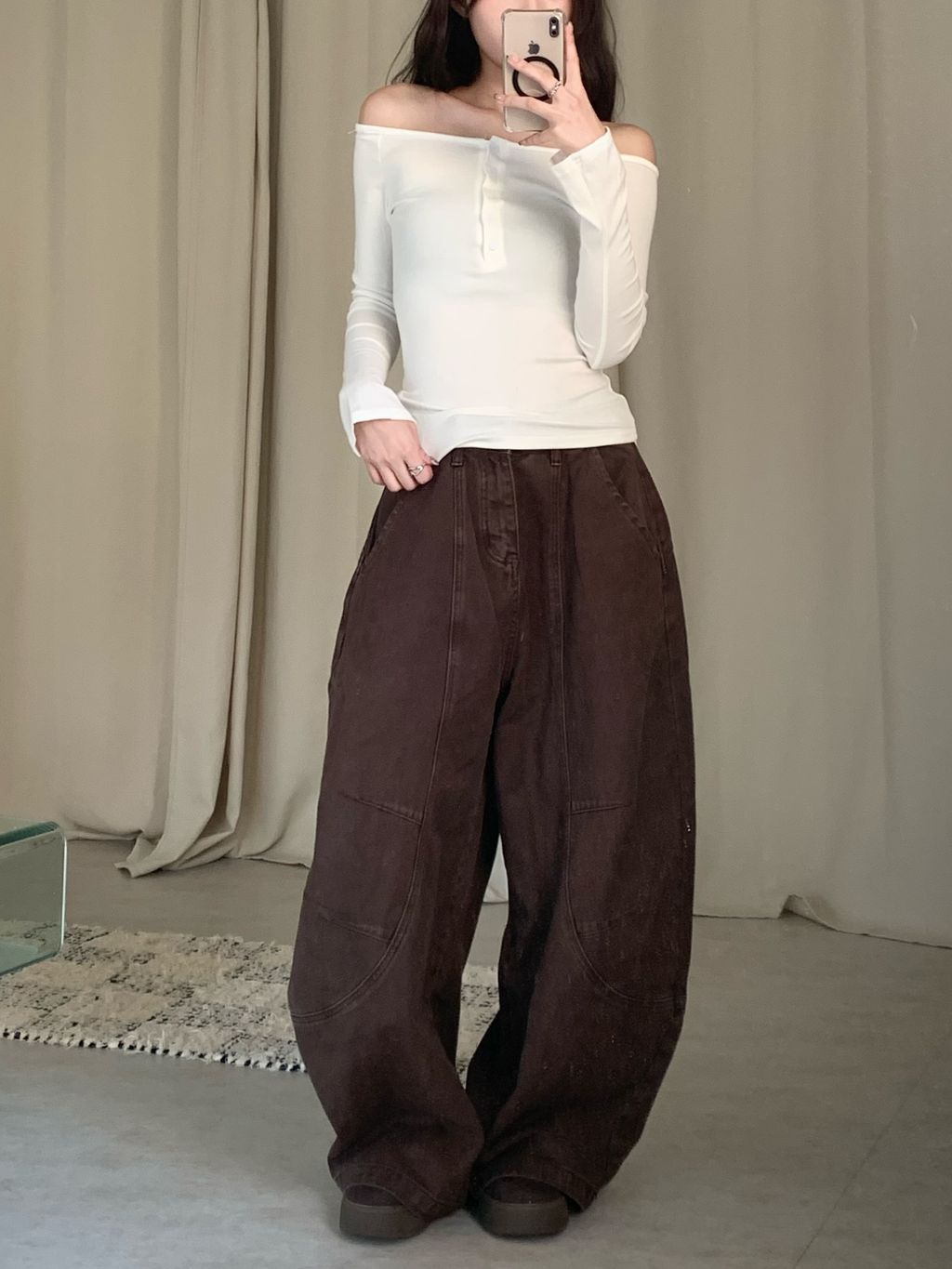 image_DE2215A5-A67C-42CB-ABC8-3A8AAAC411CF_1758469259