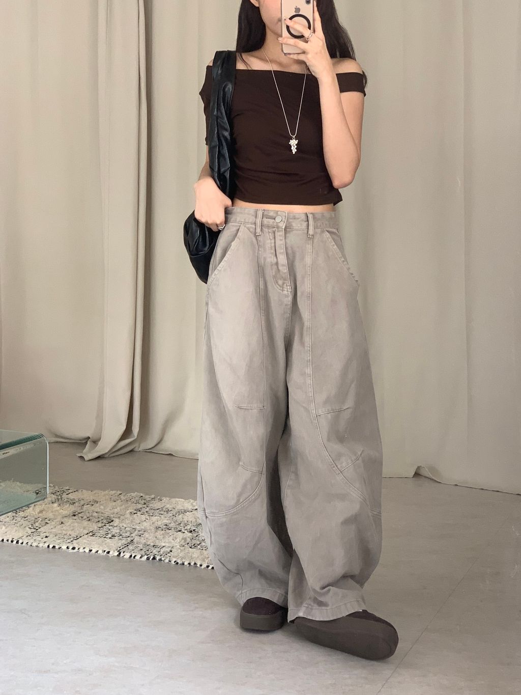 image_58704256-E7C2-4A75-9723-9E9046079923_1758469259