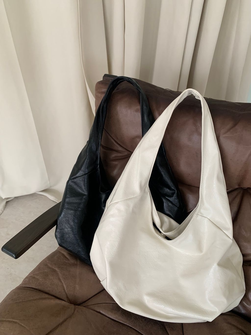 image_E3C34796-3FA1-437E-81E0-2BCD8CAAE8F6_1758557329