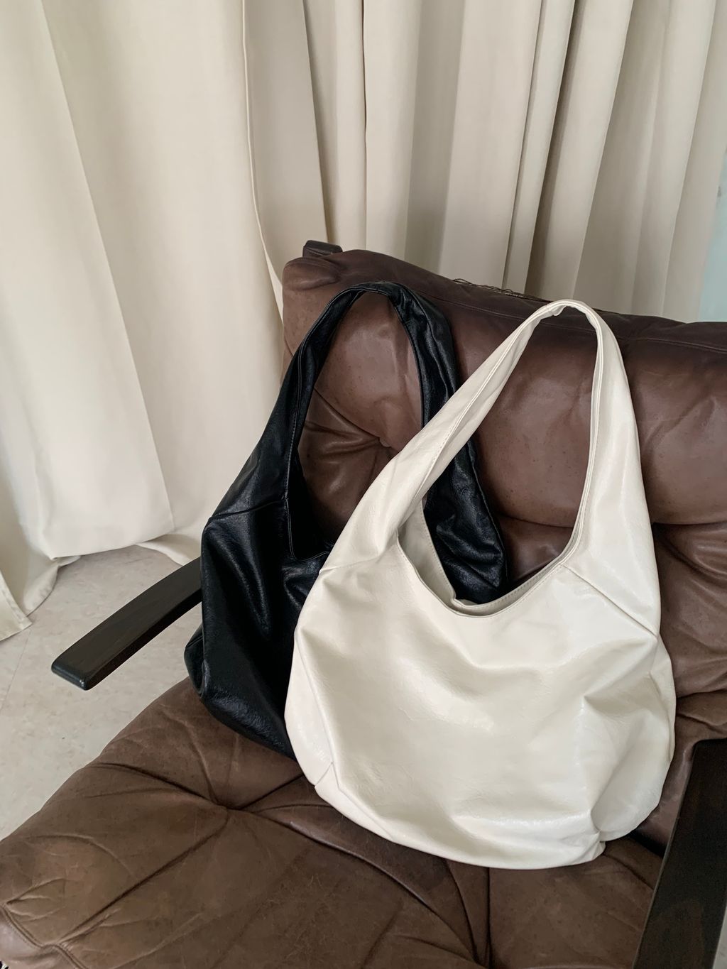 image_EE91838D-7FDA-46CD-85FB-F5B5128F4703_1758557329