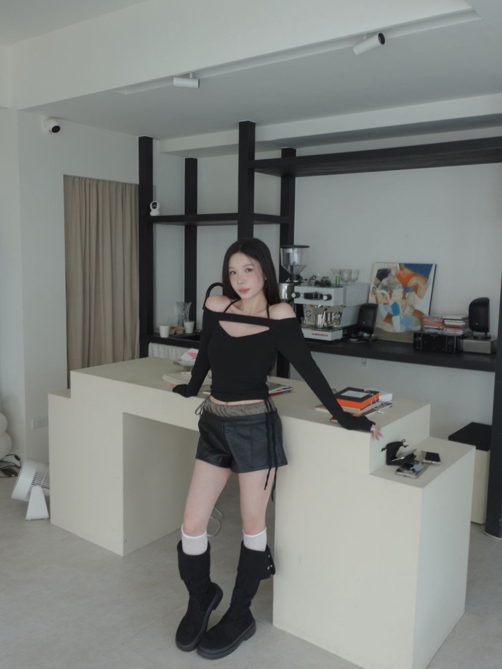 image_82B8B2D1-3F9E-4D88-A660-D28BF92A4641_1758764530