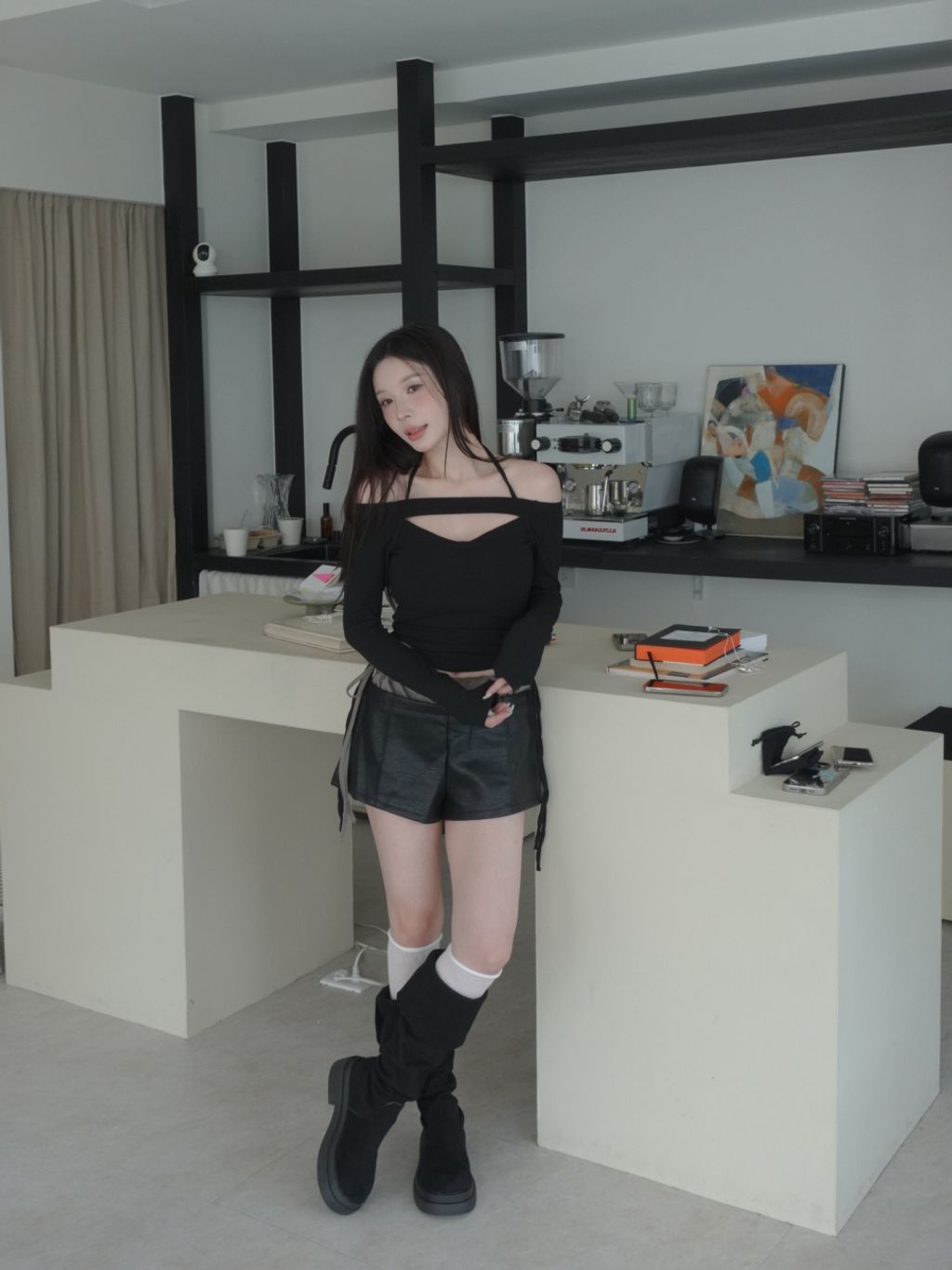 image_A7B6E070-85D5-434C-ABF4-E5CE1D02F563_1758764530