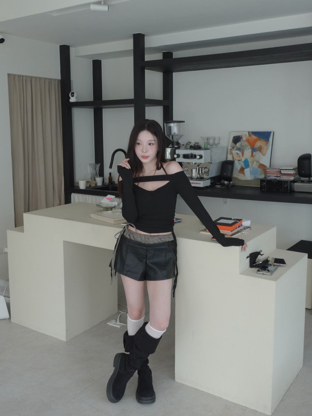 image_72173ADC-7846-4BEE-A519-275740D7BDD3_1758764530