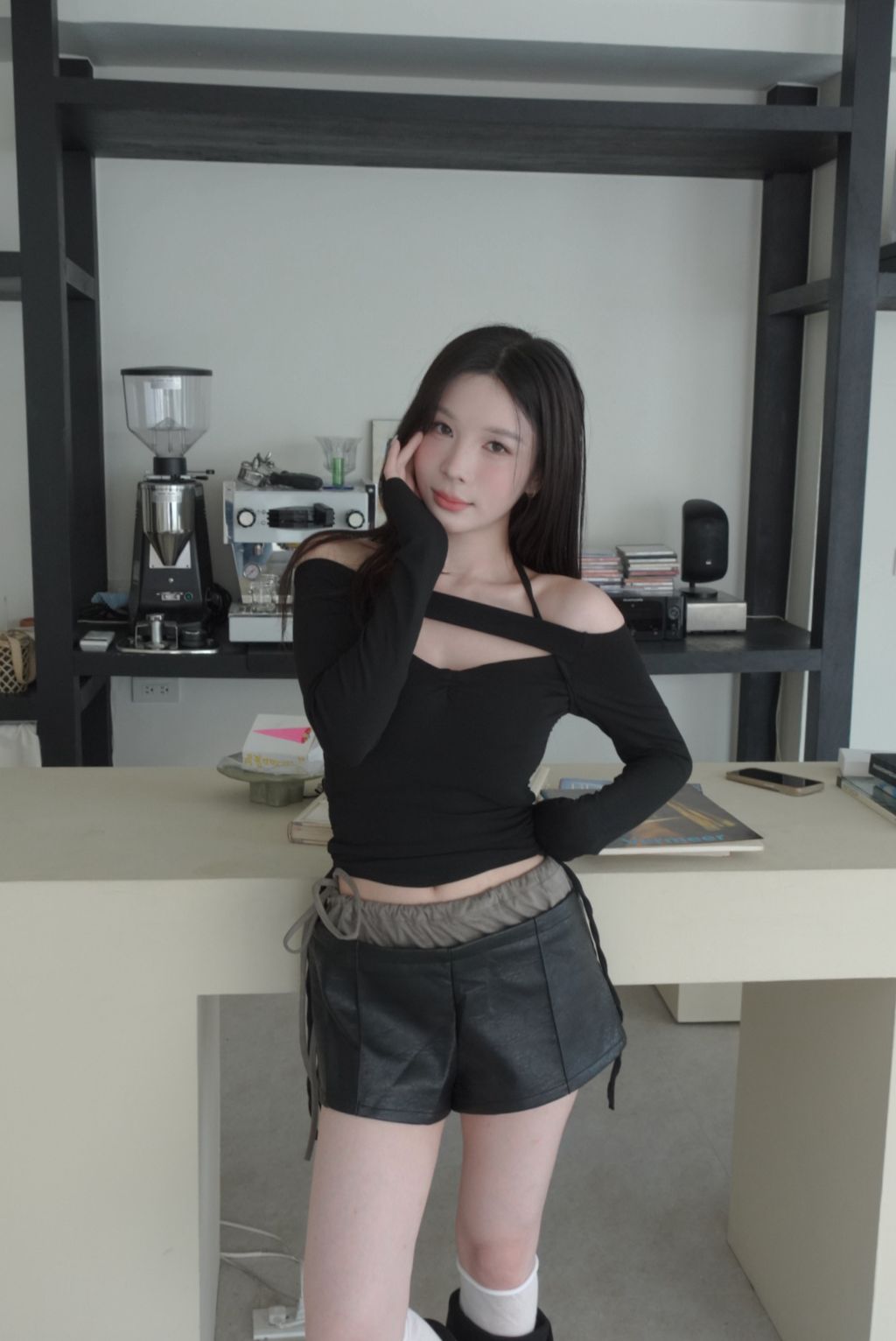 image_1C643E58-EFEF-4BF8-96B2-2496412D21AD_1758764530