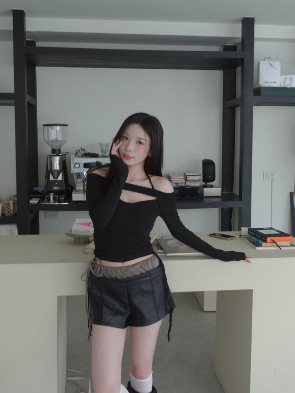 image_3ADBB364-D8EC-4358-B0AA-D9F7F1823FFD_1758764530