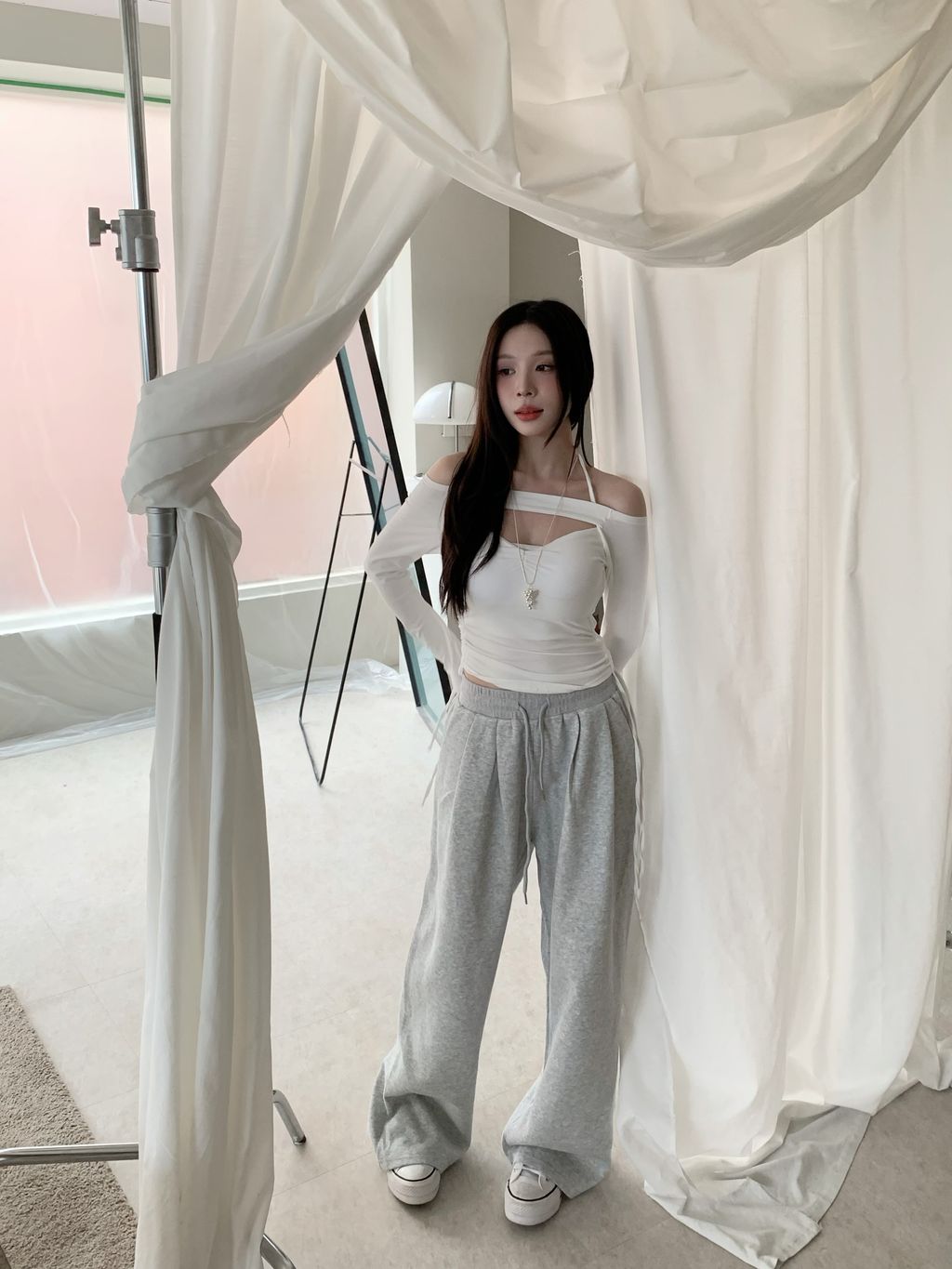 image_81B6B8BD-B3D3-41E2-8795-8B454D5E7D1E_1758776110