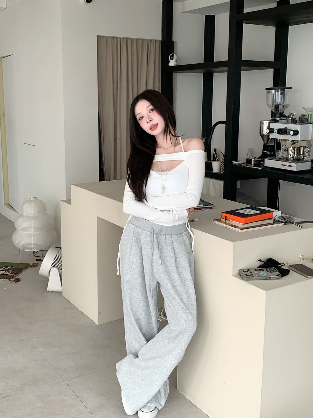 image_B3BE9E44-B25C-458D-9224-ECB6E62E6B22_1758776110