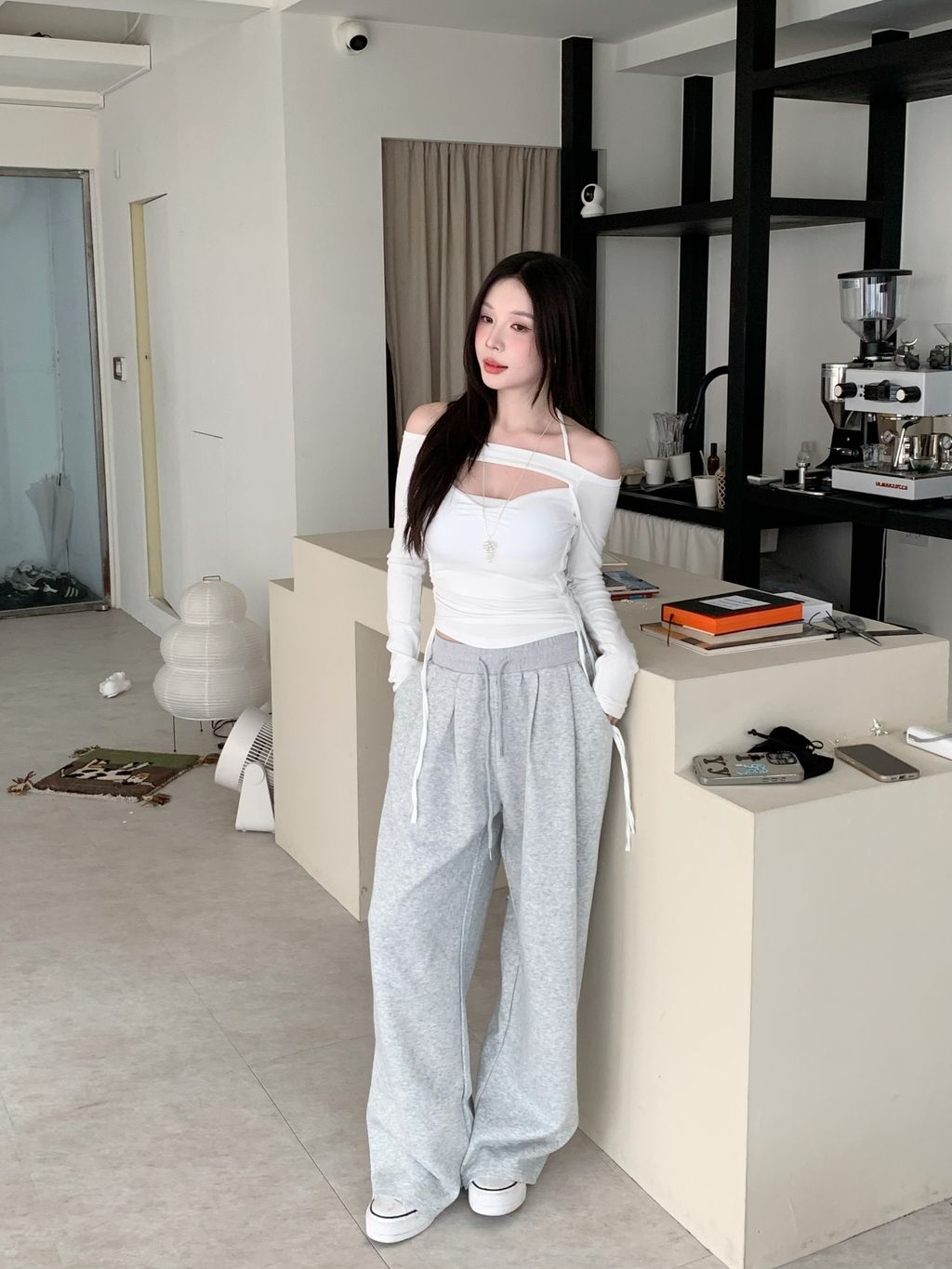 image_8FD2E562-A38B-499D-BF51-4E0288B273CC_1758776111