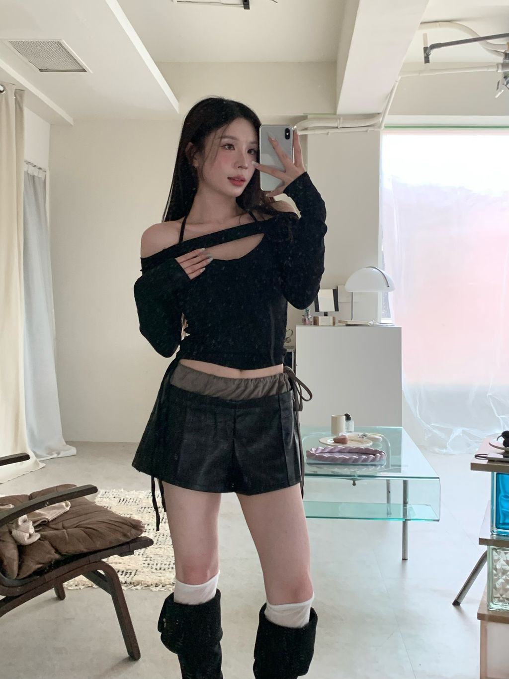 image_25F24B29-AC88-4116-9B33-234C6A9D60EE_1758776111