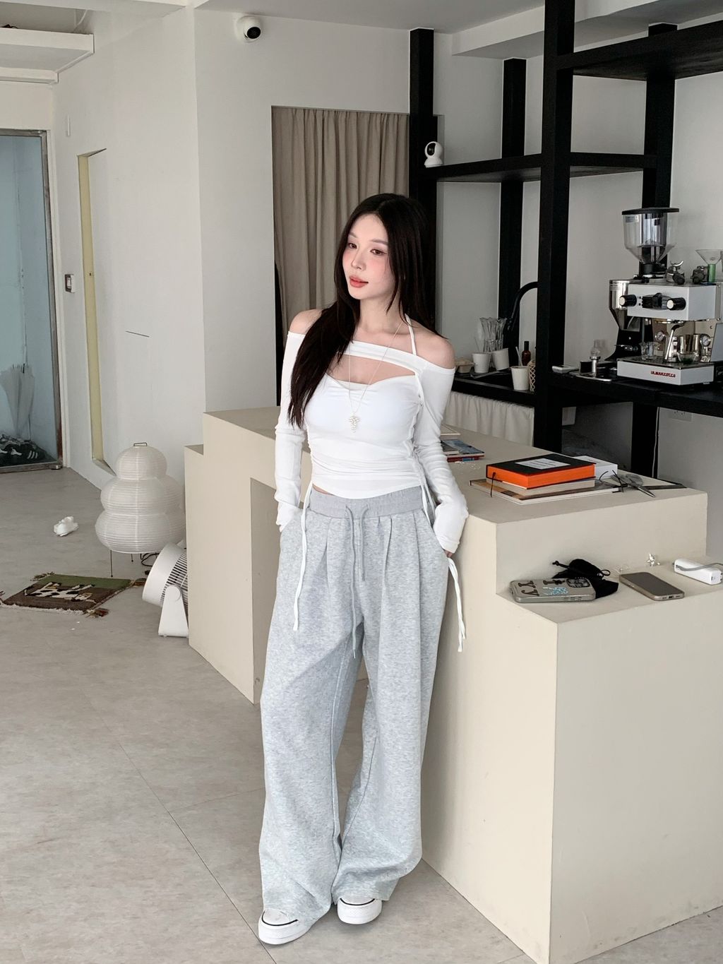 image_3DDBBA07-C0CB-47D9-9014-EFBF0B8C0F02_1758776111