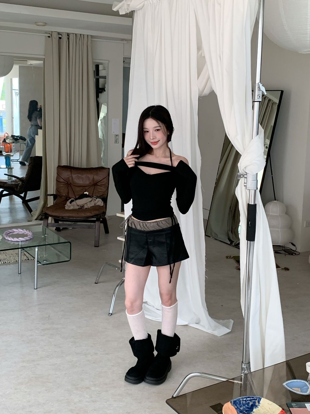 image_9BF36EE9-F3E7-493D-8D00-EF6843AB15F4_1758776111