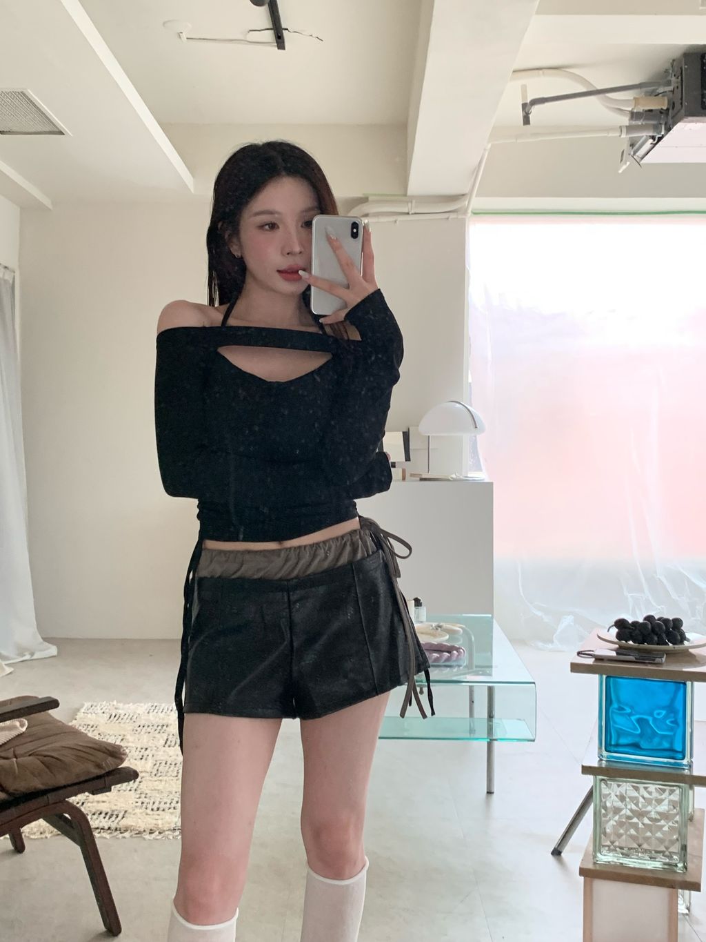 image_08EBB7B5-4053-40E8-99B6-84FF8752A943_1758776112