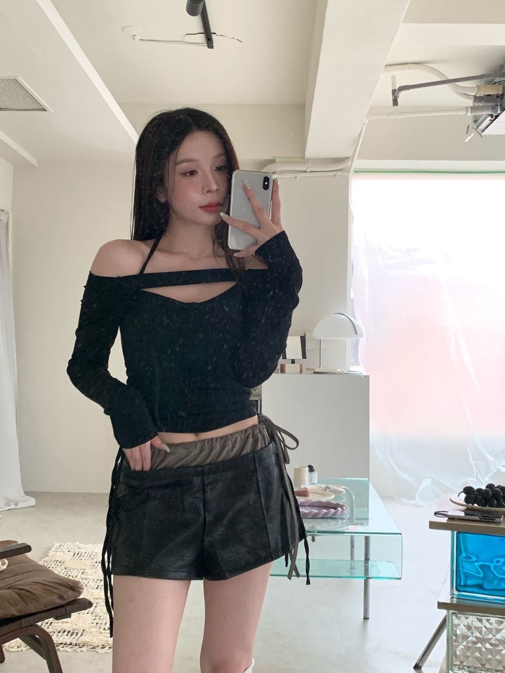 image_53920E52-B0FF-46CC-96D4-6EE73AA46A09_1758776112