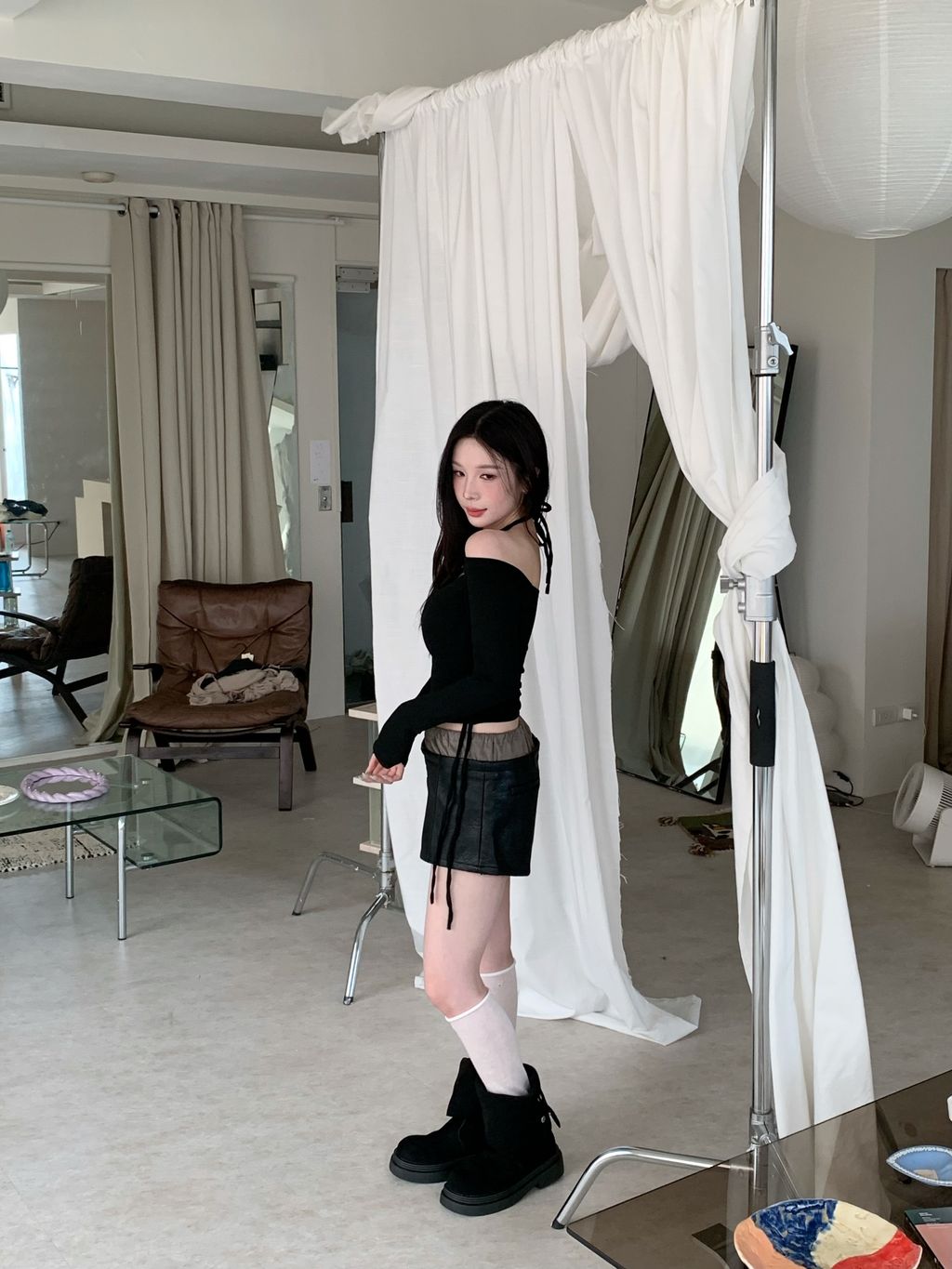 image_973B5642-7463-41C3-8E47-B79EDDC7148E_1758776112