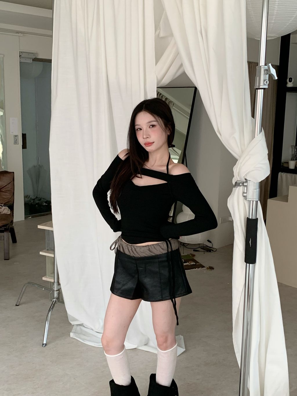 image_EB902B82-BCB0-484E-AE56-28CA118F4BD5_1758776112