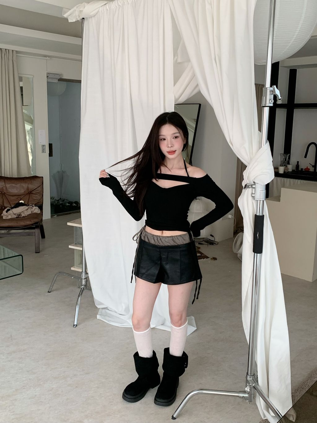 image_5D3D66EE-DEAA-4ED3-A9F8-01DAFF9FA107_1758776113