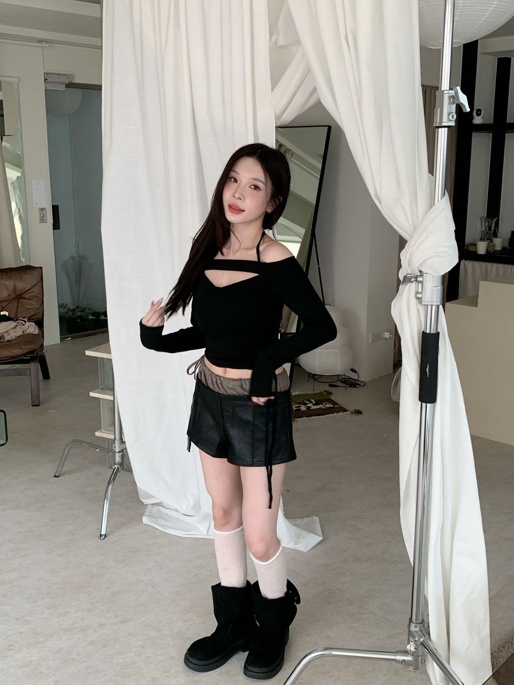 image_FA5864FD-0D8D-484C-A76E-E393EA6CB443_1758776113