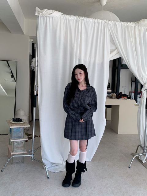 image_5981A13A-67B3-4909-82B3-5405469DCED2_1758810895