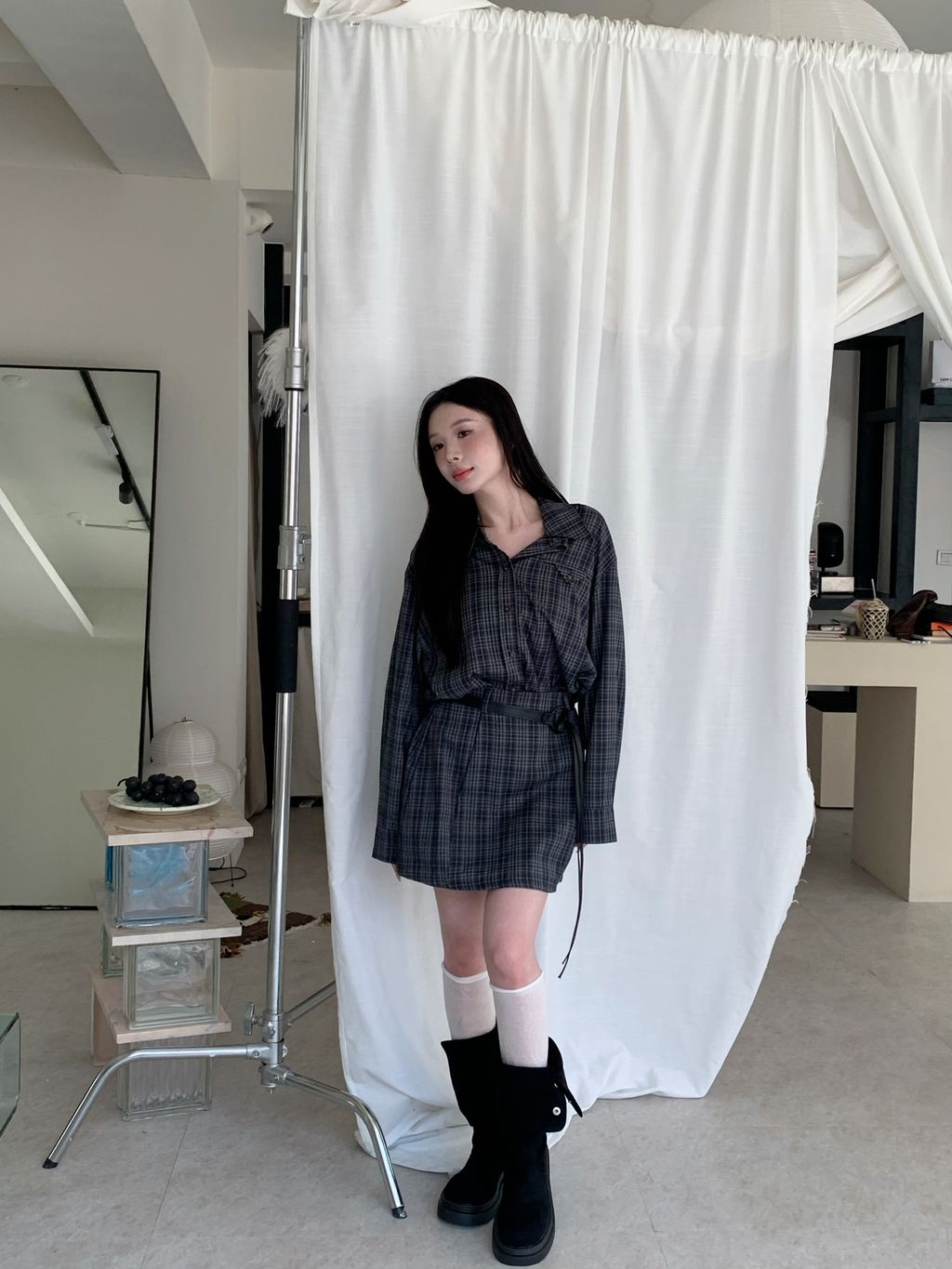 image_05ECE0DD-57B8-479D-98AB-9D972B450EB4_1758810895