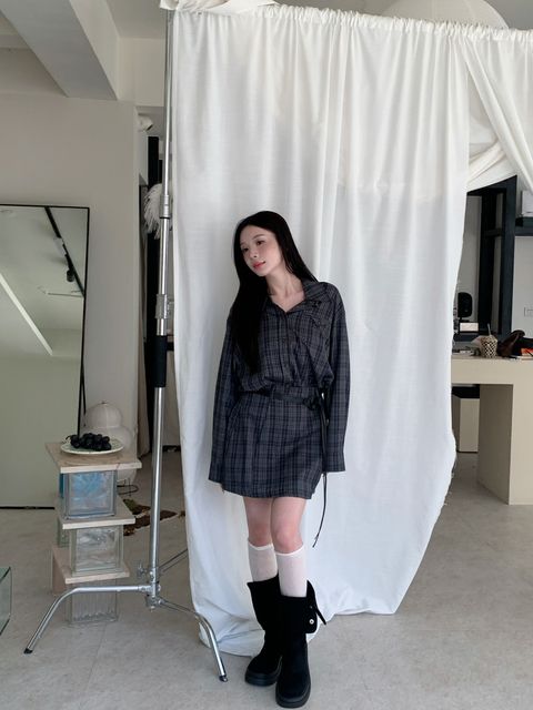 image_05ECE0DD-57B8-479D-98AB-9D972B450EB4_1758810895