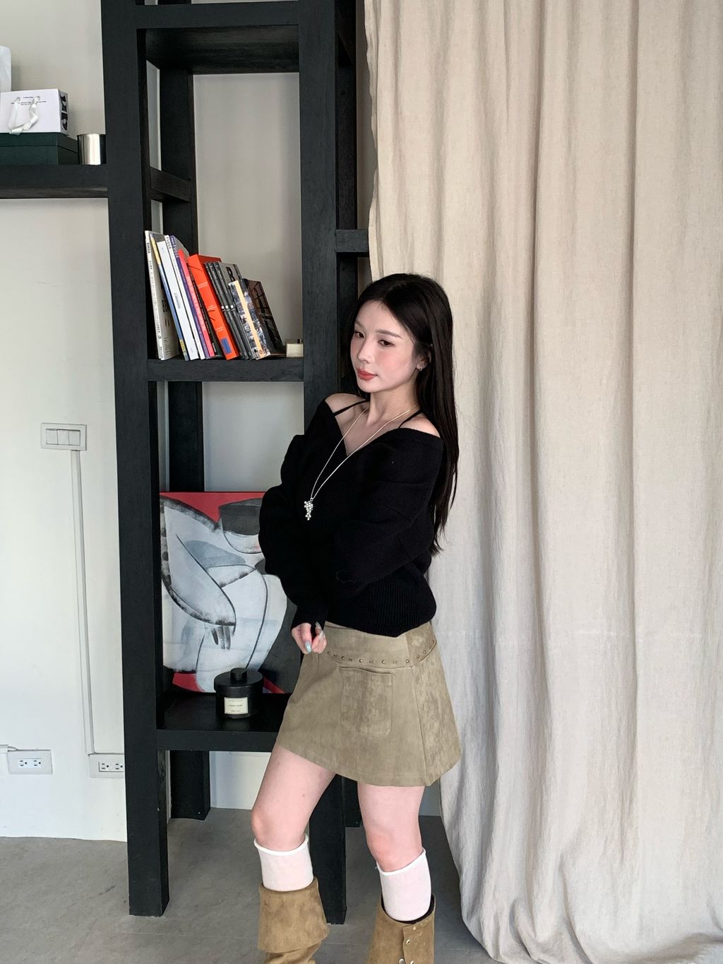 image_87C339E2-473C-46D7-A170-971459203886_1758811650