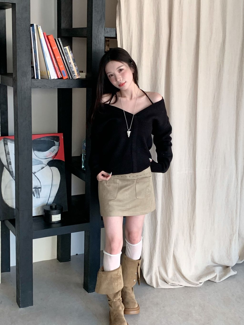 image_E4CC9A81-2D2B-463C-921A-B7A8B4EF1615_1758811650