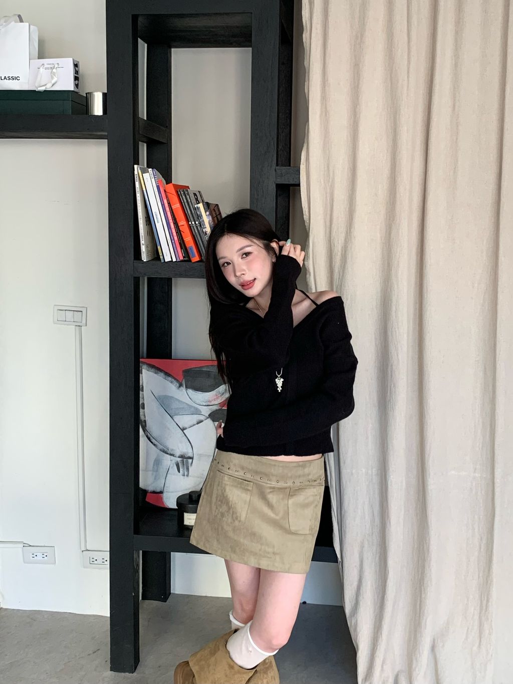 image_15B1663E-BDED-49F4-ADA2-F4D277945890_1758811650