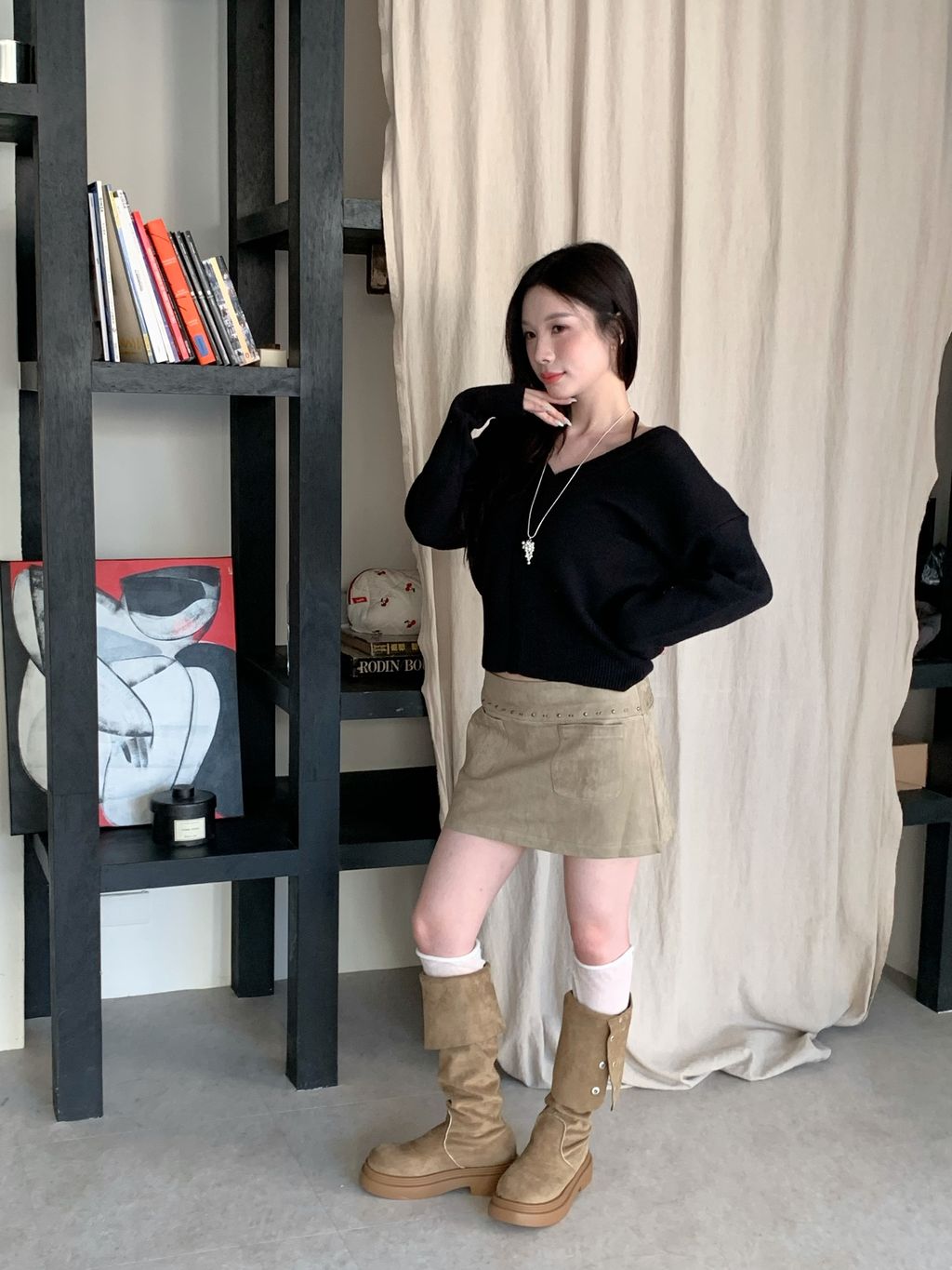 image_6C38E2EF-29B2-4B85-A10A-87E7DCCF1F92_1758811650