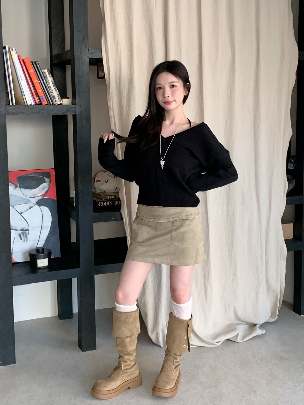 image_DCC63367-B657-4141-B571-4295FC38573A_1758811651