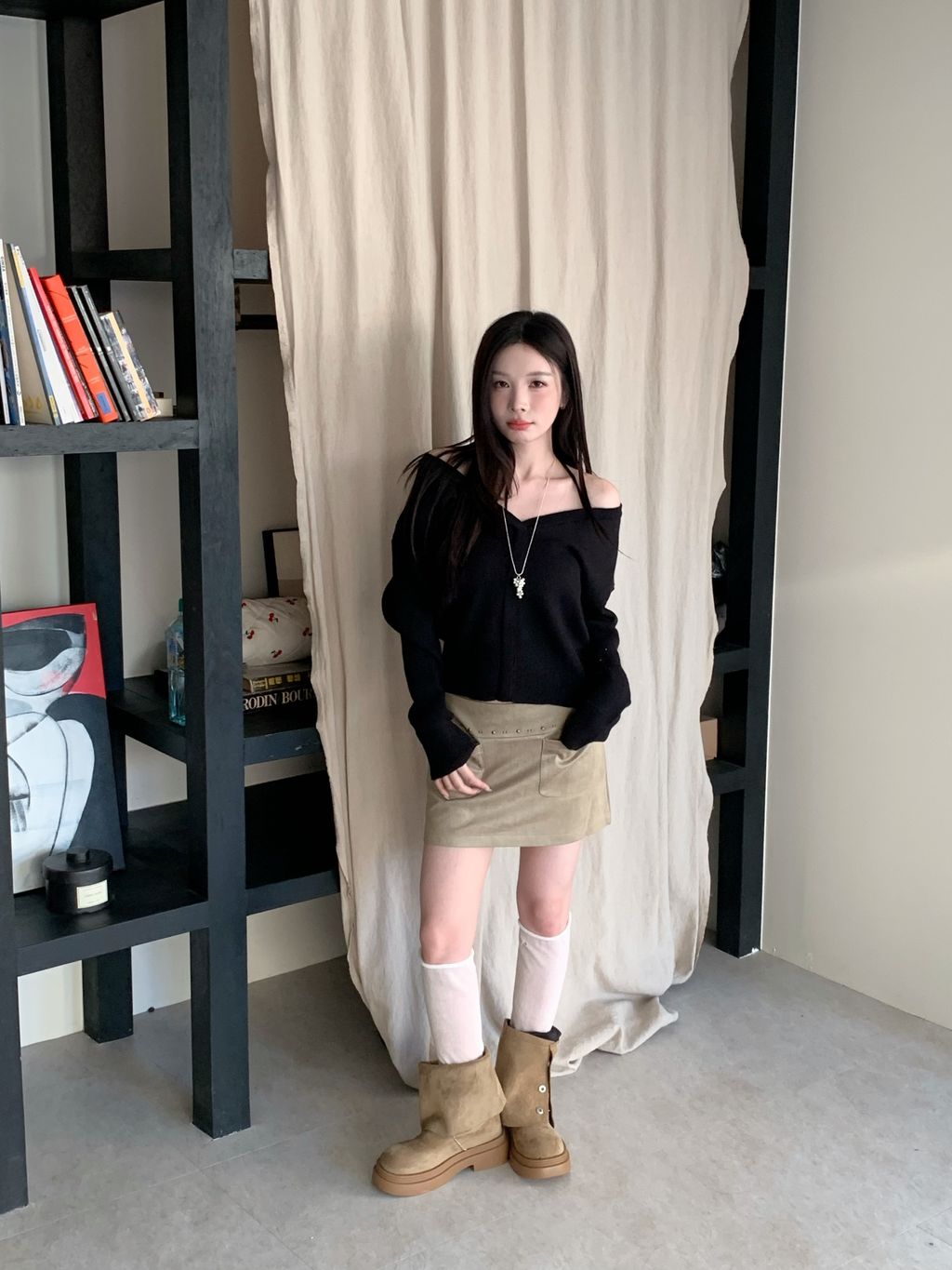 image_344775D0-B336-4A48-9D31-C6D40689CDE4_1758811651