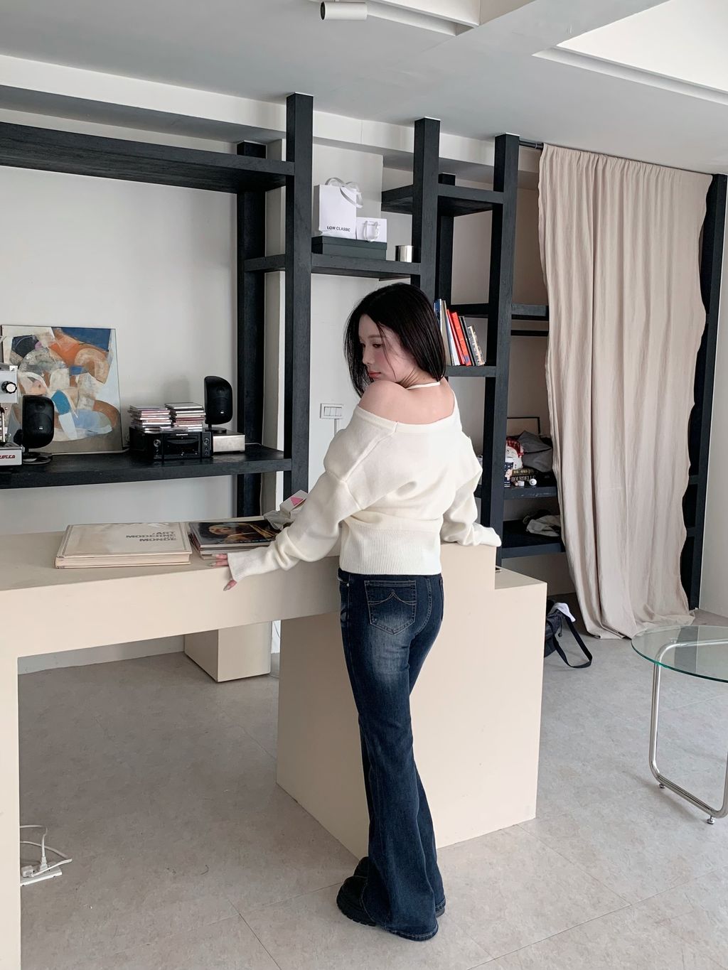 image_3AA897CF-DB4F-426E-98AF-5AF86FE6ACC9_1758811651