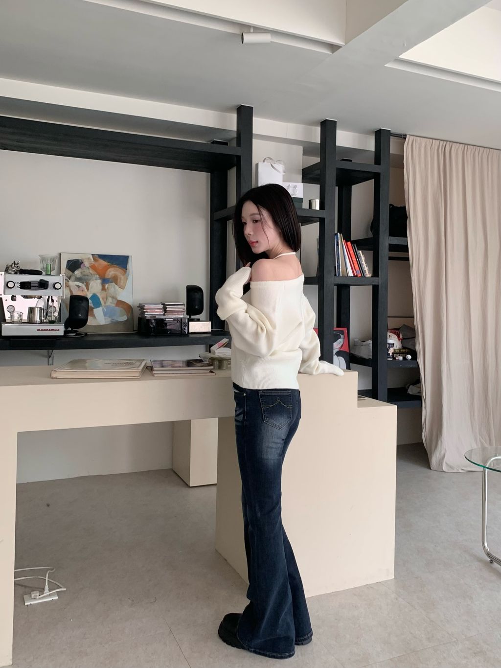 image_E5212913-D544-4E91-9163-224A6C8E9390_1758811651