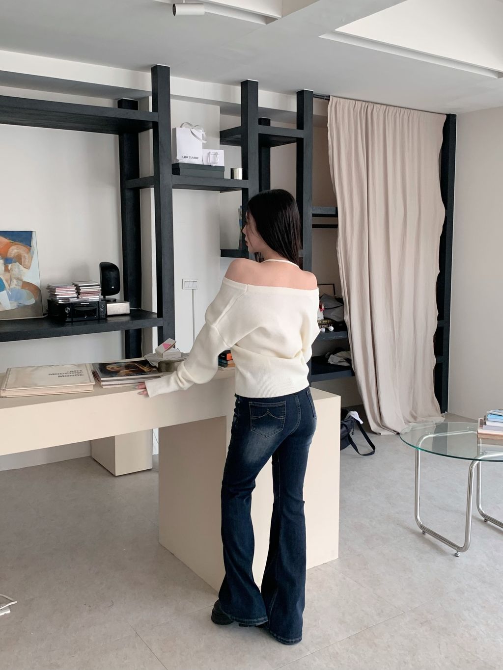 image_7A026C3D-4A5C-4E02-9022-5B15FCE978E2_1758811652