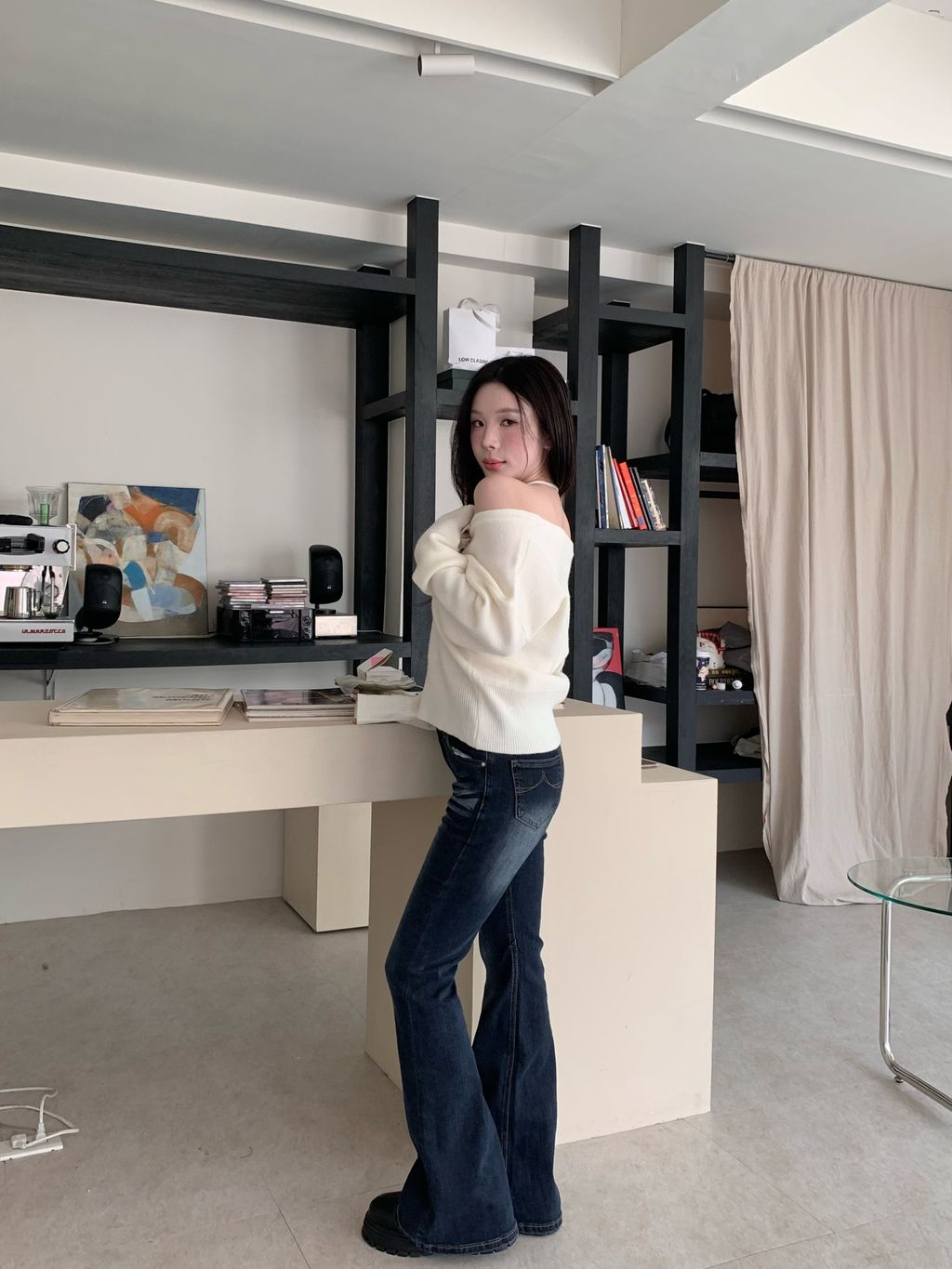 image_B8E0EA86-D8B0-4B0B-A95C-9AF60671BBC8_1758811652