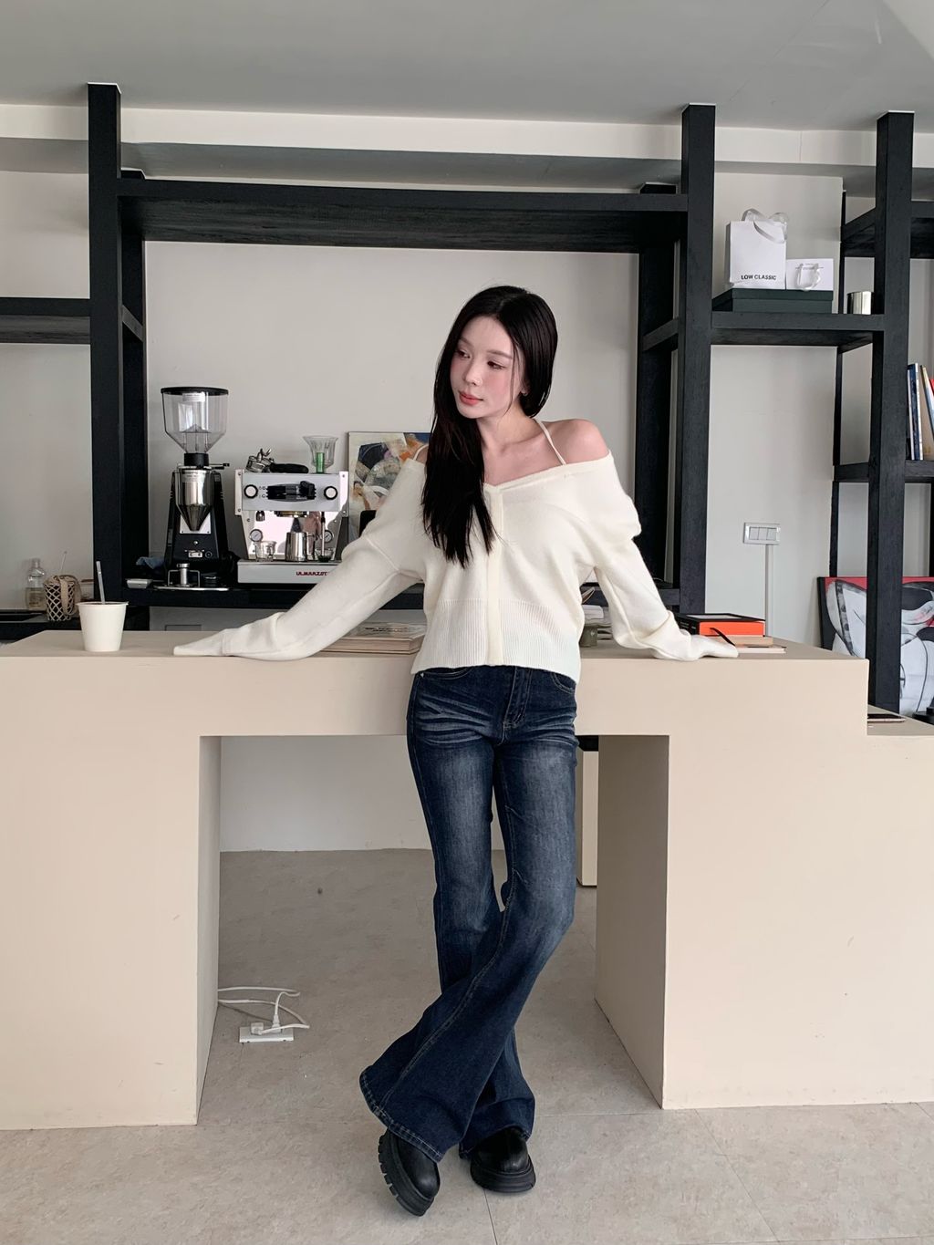 image_70B9A682-897A-438D-A7AB-C2CBFBCD1A52_1758811652