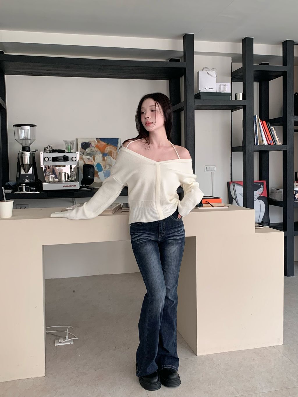 image_4CA0A24F-C93F-44CC-AEEF-277776A18A21_1758811652