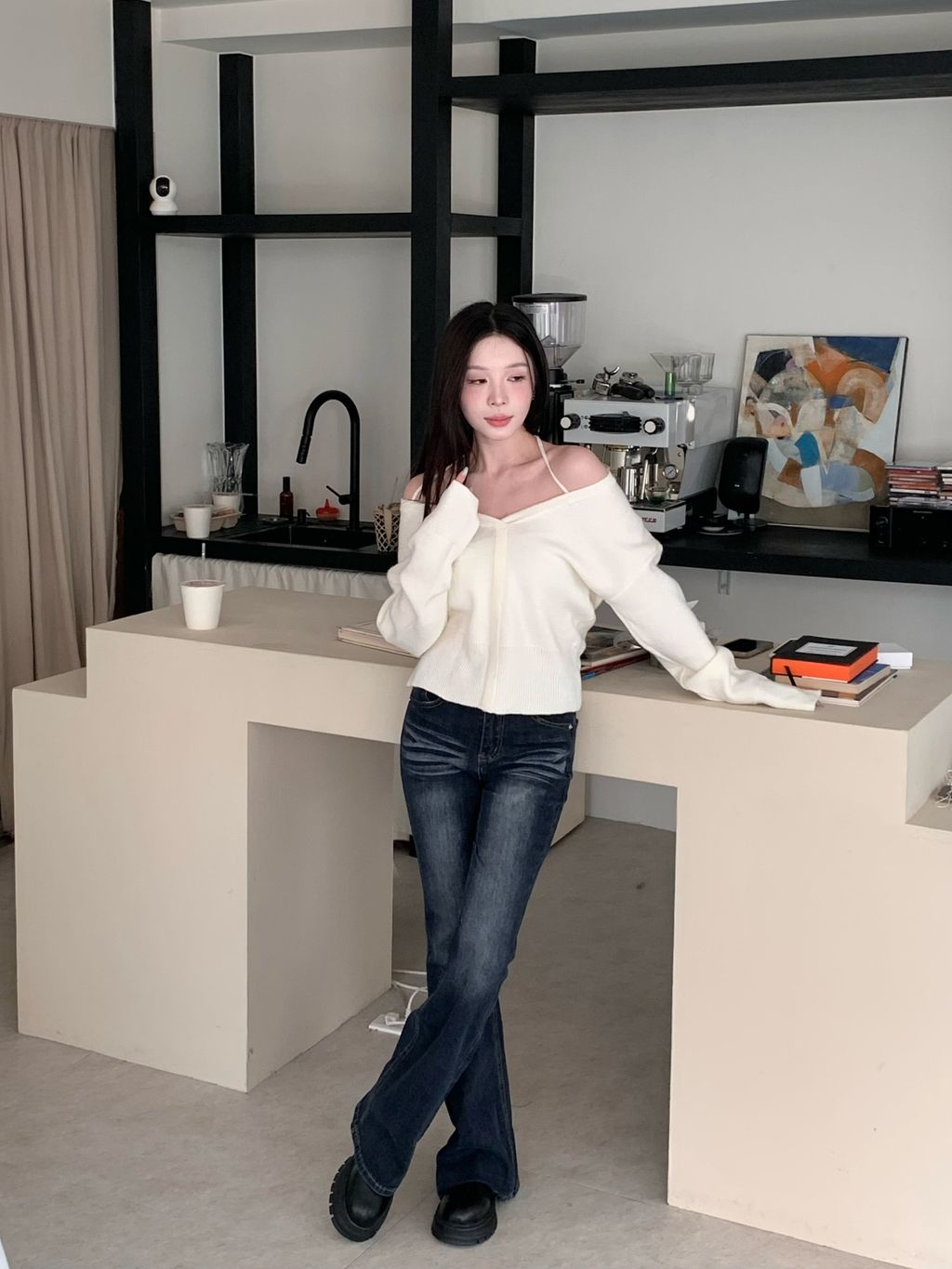 image_6869E4ED-7C6E-4FC8-A787-B91A8048F127_1758811653