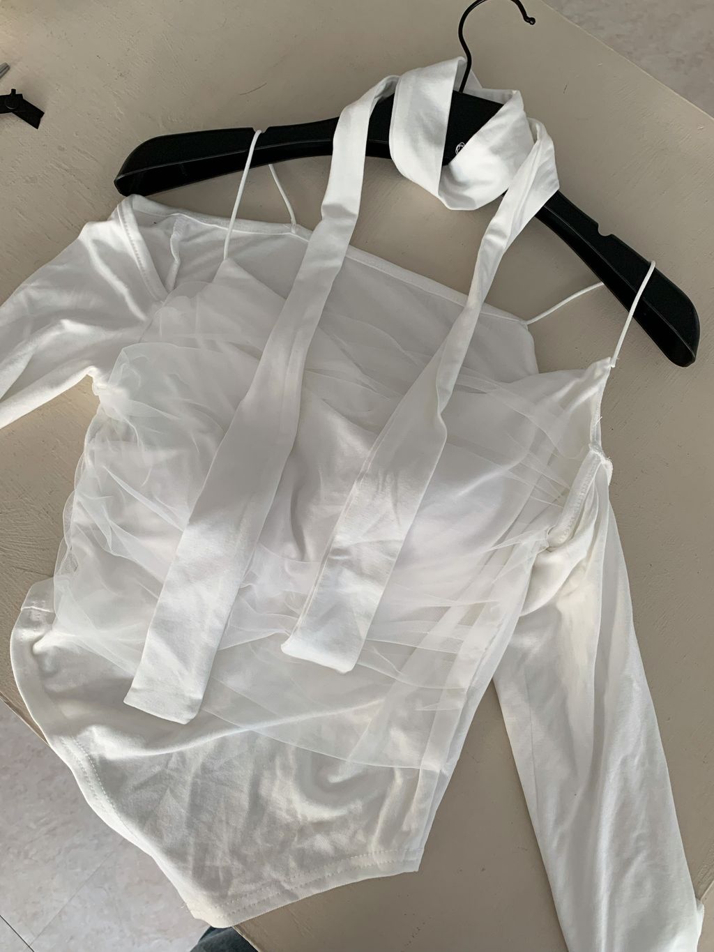 image_7E4FA989-7B05-4B47-A013-56E4E5157978_1758812242