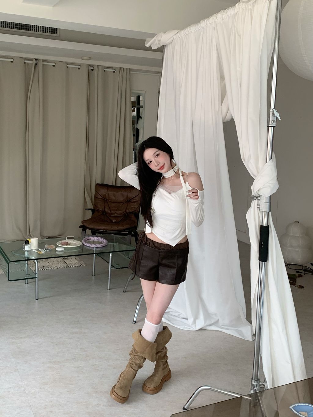 image_E5B71756-D08A-488F-B997-D9A6F003CDE4_1758812242