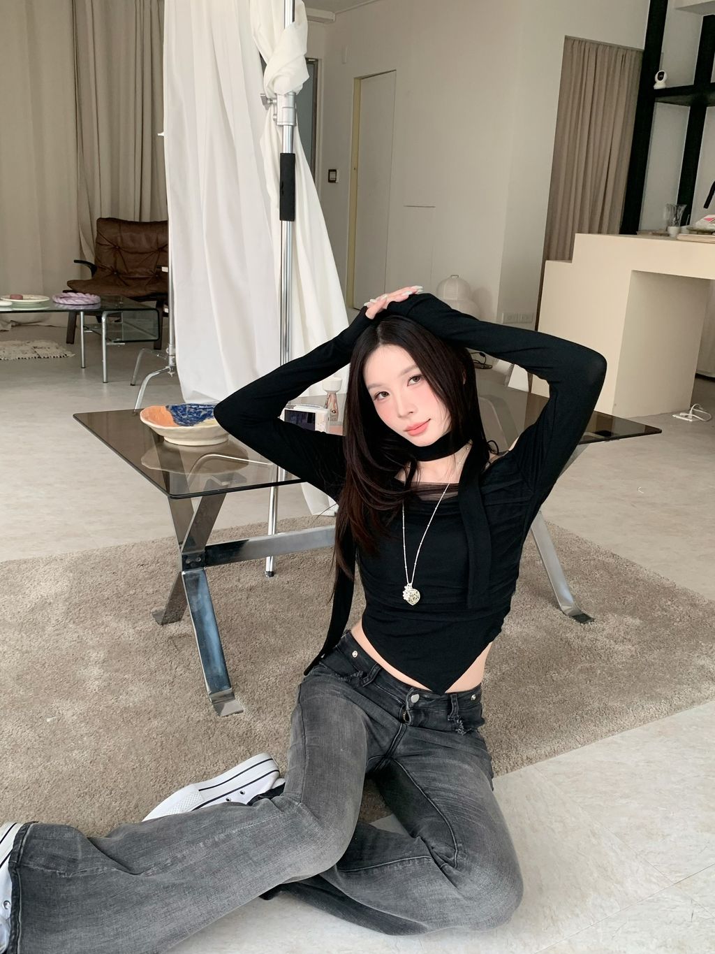 image_3B2B3F8E-F4B5-41F6-861A-41B875C77B50_1758812243