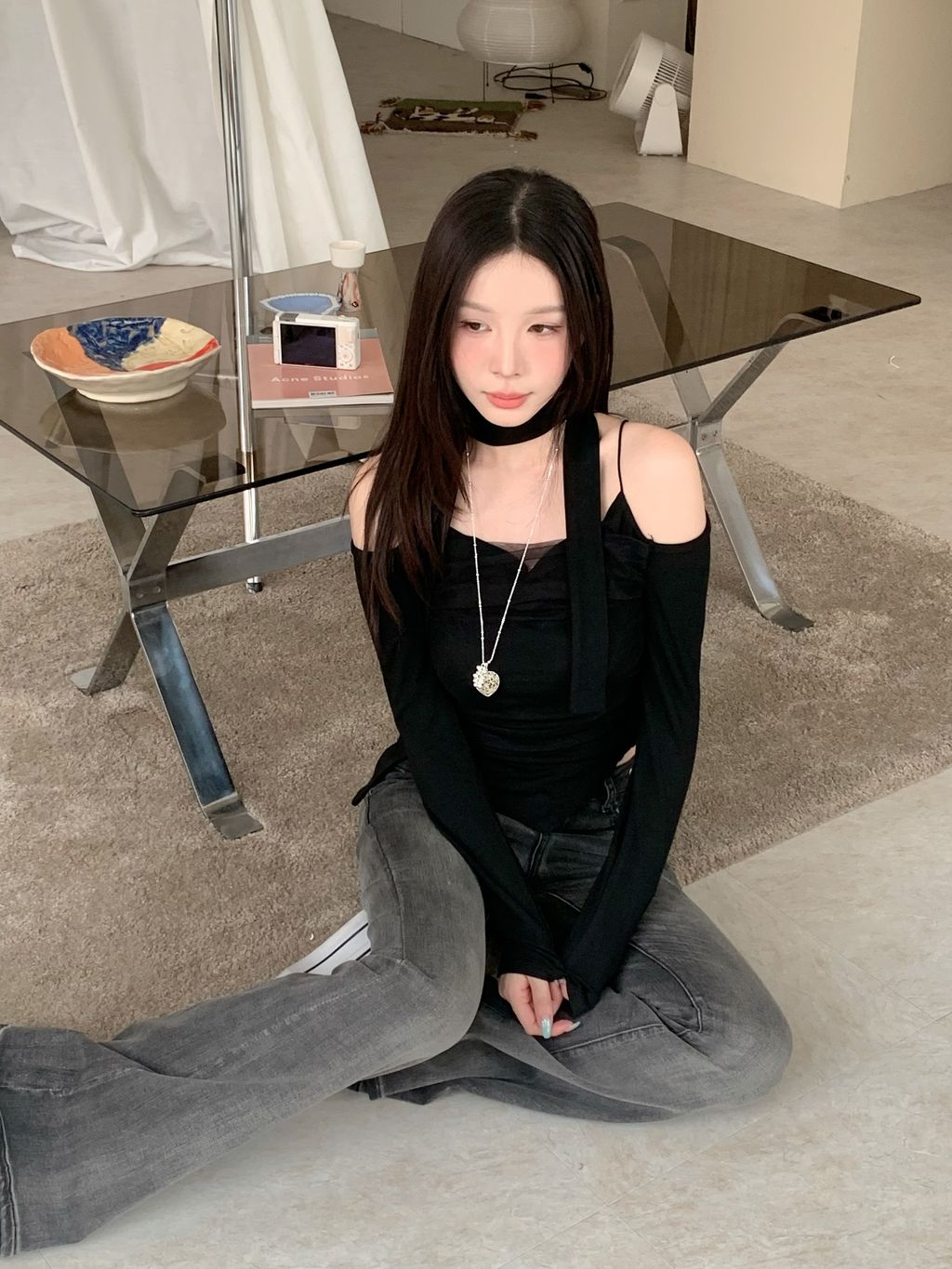 image_F011F971-4E42-4E7E-8655-EDC578C32CB0_1758812244